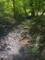  Smoky Cove Rd - Photo 3
