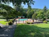  Smoky Cove Rd - Photo 7