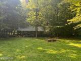  Smoky Cove Rd - Photo 8