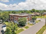 112 Watauga Ave - Photo 1