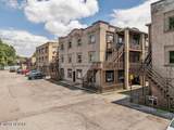 112 Watauga Ave - Photo 11
