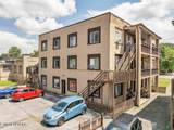 112 Watauga Ave - Photo 12