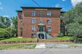 112 Watauga Ave - Photo 15