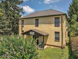 112 Watauga Ave - Photo 8