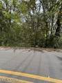 Lot 0 Roberts Rd - Photo 13