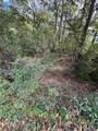 Lot 0 Roberts Rd - Photo 14