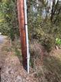 Lot 0 Roberts Rd - Photo 20