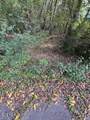 Lot 0 Roberts Rd - Photo 22