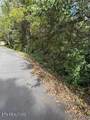 Lot 0 Roberts Rd - Photo 24