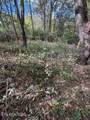 Lot 0 Roberts Rd - Photo 26