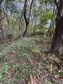 Lot 0 Roberts Rd - Photo 29