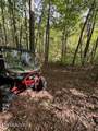 Lot 0 Roberts Rd - Photo 31