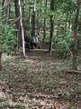 Lot 0 Roberts Rd - Photo 33