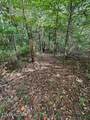 Lot 0 Roberts Rd - Photo 34