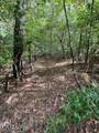 Lot 0 Roberts Rd - Photo 35