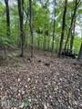 Lot 0 Roberts Rd - Photo 39