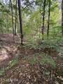 Lot 0 Roberts Rd - Photo 42