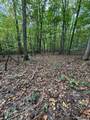 Lot 0 Roberts Rd - Photo 47