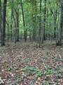 Lot 0 Roberts Rd - Photo 48