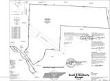 0 Oglesby Rd - Photo 4