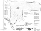0 Oglesby Rd - Photo 5