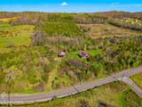 Tract 1 Dumplin Valley Rd - Photo 13