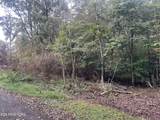 Lot 30 Ridge Drive - Photo 3