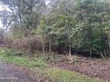 Lot 30 Ridge Drive - Photo 4