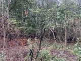 Lot 30 Ridge Drive - Photo 5