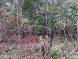 Lot 30 Ridge Drive - Photo 6