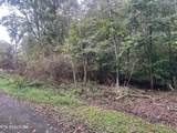 Lot 30 Ridge Circle - Photo 8