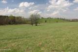 1095 County Road 461 - Photo 1