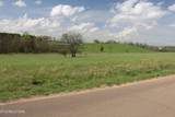 1095 County Road 461 - Photo 2