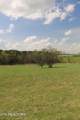 1095 County Road 461 - Photo 3