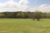 1095 County Road 461 - Photo 4