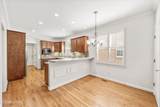 1115 Highgrove Garden Way - Photo 10
