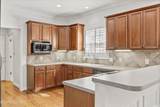 1115 Highgrove Garden Way - Photo 11