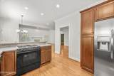 1115 Highgrove Garden Way - Photo 12