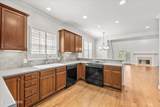 1115 Highgrove Garden Way - Photo 13