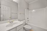 1115 Highgrove Garden Way - Photo 15