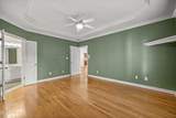 1115 Highgrove Garden Way - Photo 17