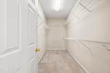 1115 Highgrove Garden Way - Photo 19