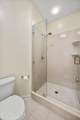 1115 Highgrove Garden Way - Photo 20