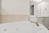1115 Highgrove Garden Way - Photo 21