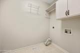 1115 Highgrove Garden Way - Photo 22