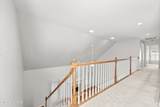 1115 Highgrove Garden Way - Photo 23