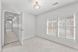 1115 Highgrove Garden Way - Photo 24