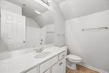1115 Highgrove Garden Way - Photo 26
