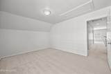 1115 Highgrove Garden Way - Photo 28