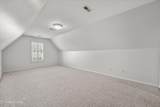 1115 Highgrove Garden Way - Photo 31